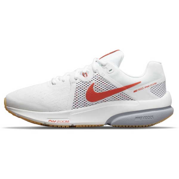Nike Zoom Prevail