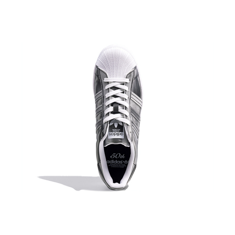 Adidas originals Superstar