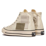 Converse 1970s chuck