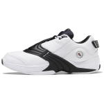 Reebok Answer V PU