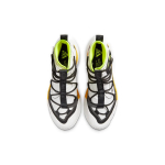Nike ACG Air Terra