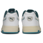 PUMA Slipstream Retro Sum