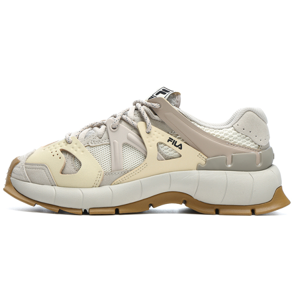 FILA INSETTO TPU