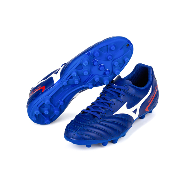 Mizuno Monarcida Neo II Select AG（ ）