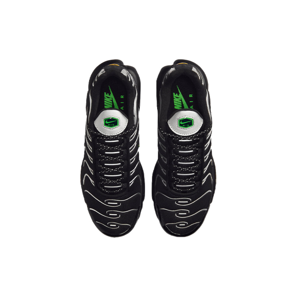 Nike Air Max Plus TPU
