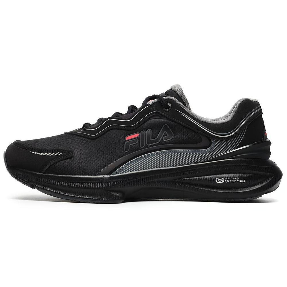 FILA Athletics Energy TPU