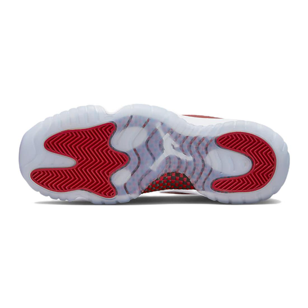Jordan Air Jordan 11 Retro
