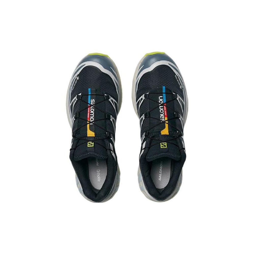 SALOMON GTX