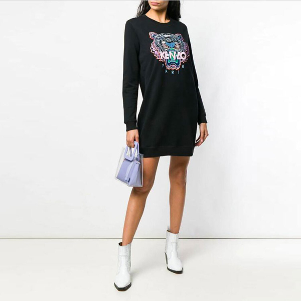 KENZO SS21