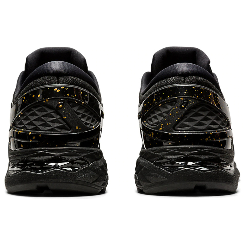 Asics Metarun