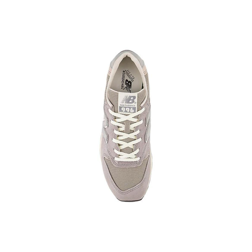 New Balance NB 996