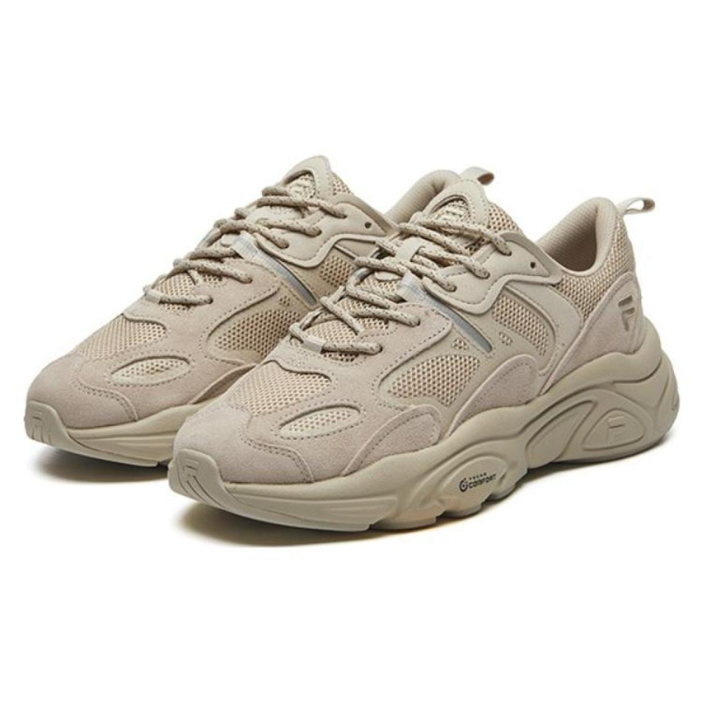 FILA PANTERA 2.0