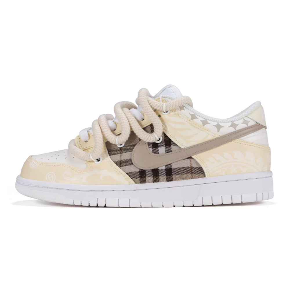 【 】 Nike Dunk GS
