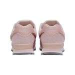 New Balance NB 574