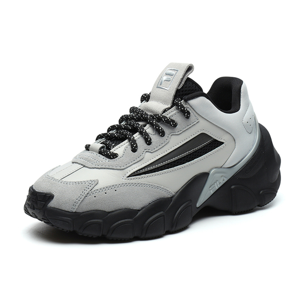 FILA Fashion Sneakers