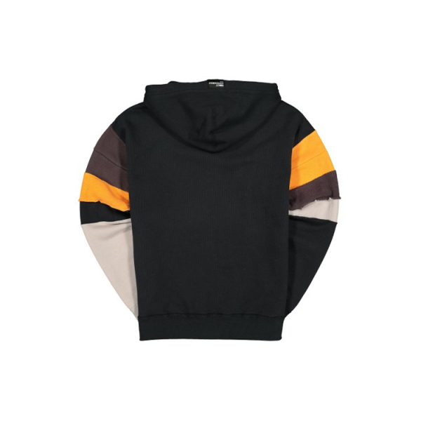 Converse CONVERSE X ROKIT x Rokit Pullover Hoodie