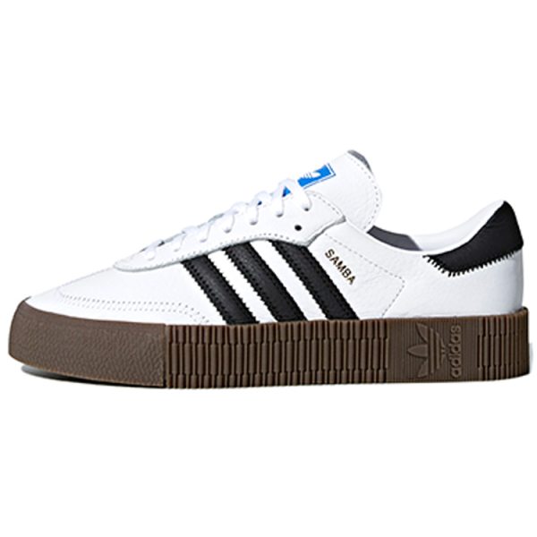 Adidas originals Samba