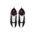 Jordan Air Jordan 35