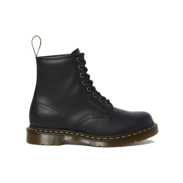 Dr.Martens 1460 NAPPA