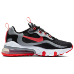 Nike Air Max 270 React