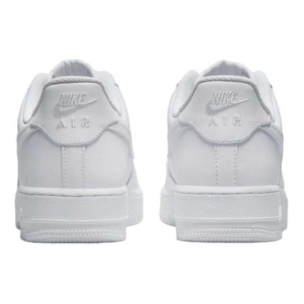 Travis Scott x Nike Air Force 1 'Utopia'