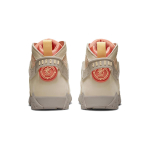 Bephies Beauty Supply x Jordan Air Jordan 7 Sanddrift