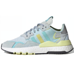 Adidas originals Nite Jogger