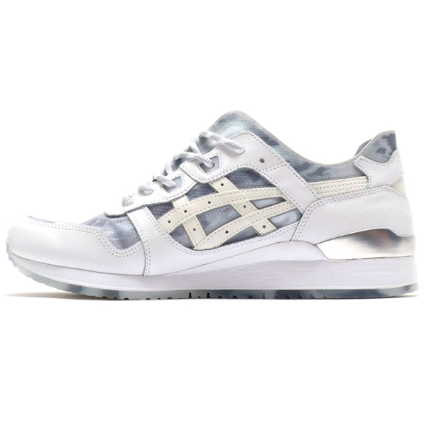 Asics Gel-Lyte 3