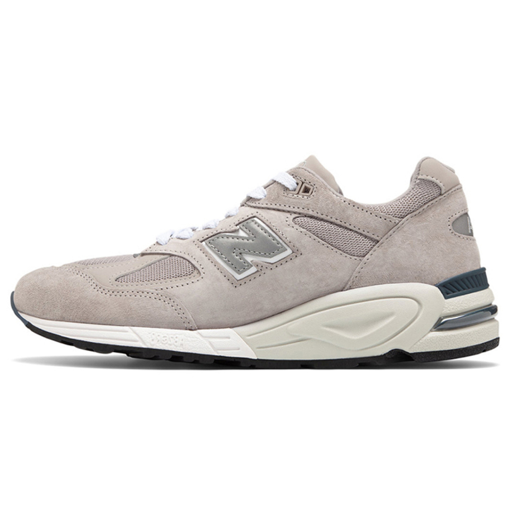 New Balance NB 990 V2