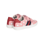 GUCCI ACE