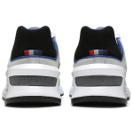 New Balance NB 997S D