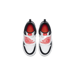 Jordan Air Jordan 1 Sky