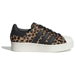 Atmos x adidas originals Superstar Bold
