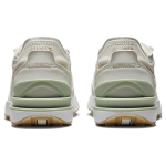 Nike Waffle One SE