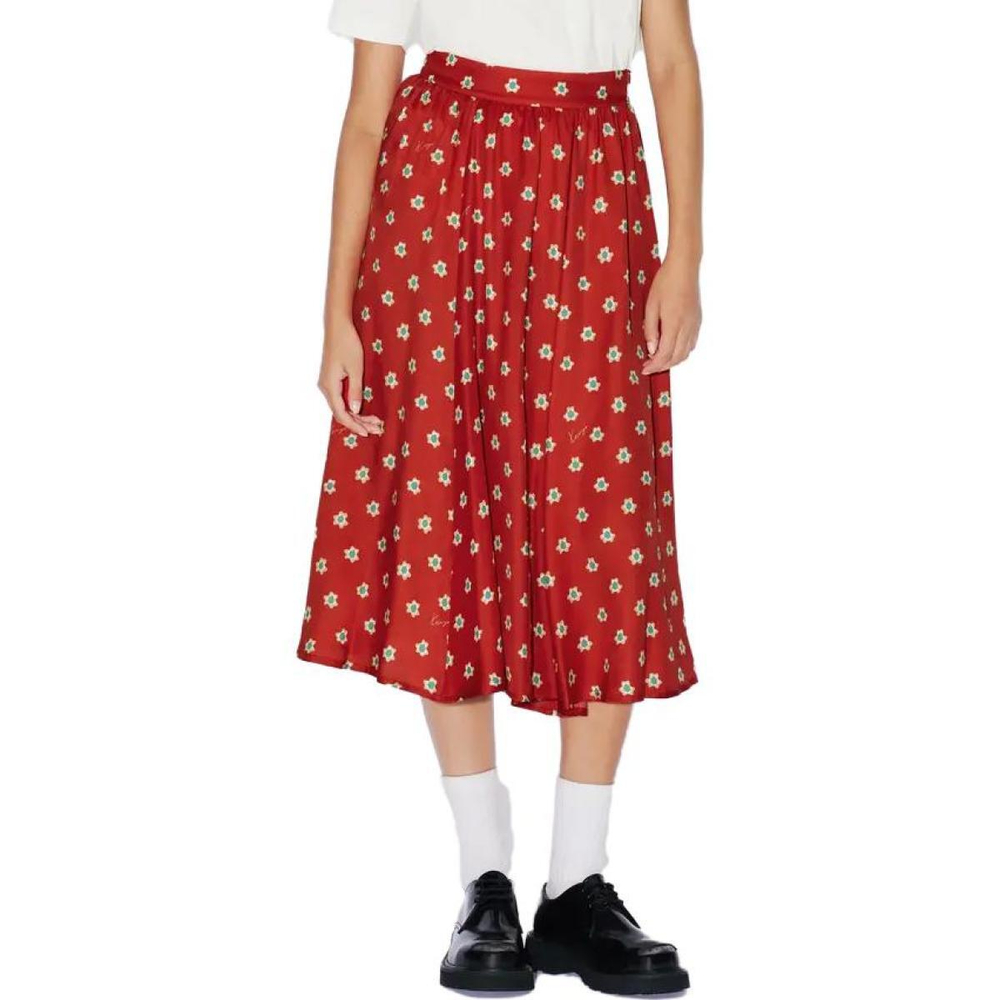 KENZO