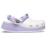 Crocs Classic clog EVA