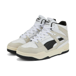 PUMA Slipstream Hi Heritage