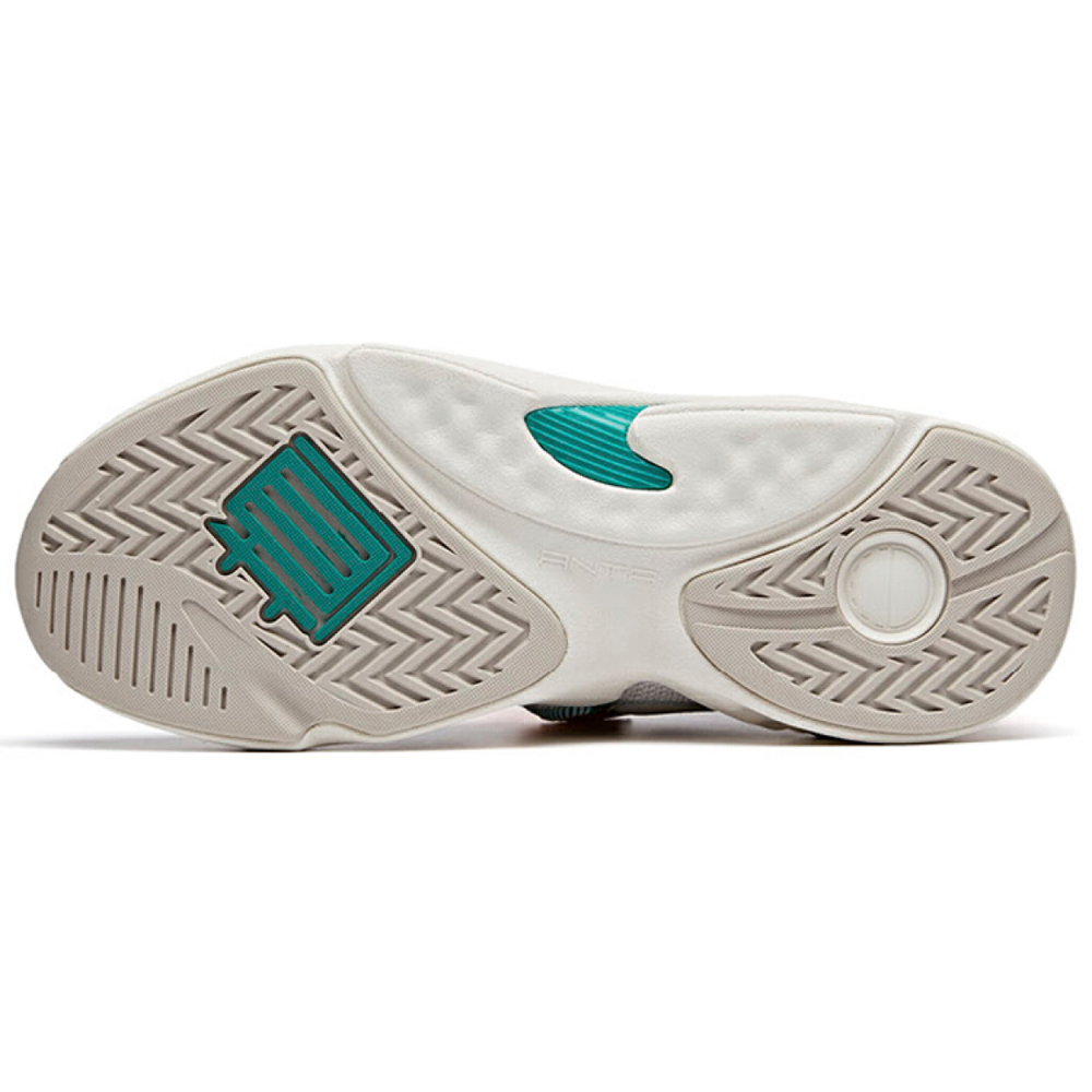 Anta