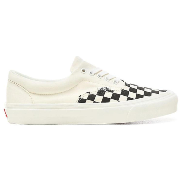 Vans Era Crft