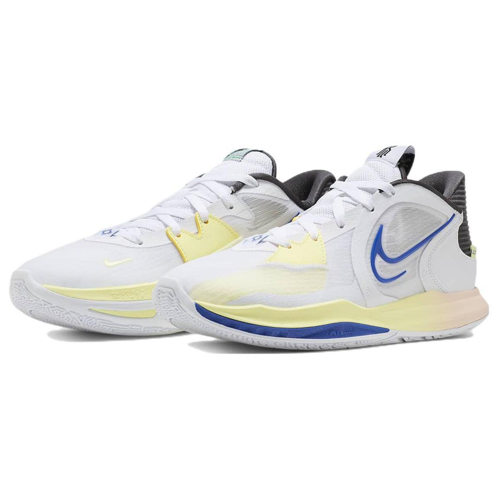 Nike Kyrie Low 5 EP "Bounce" 5