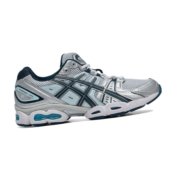 Asics GEL-Nimbus 9