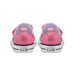 Converse Chuck Taylor All Star 2v