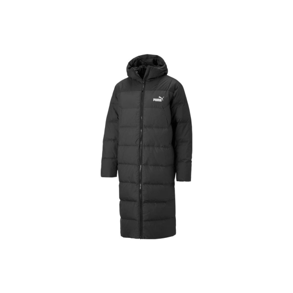 PUMA WINTERIZED Logo