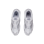 New Balance NB 725 Y2K