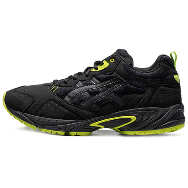 Asics Gel-100