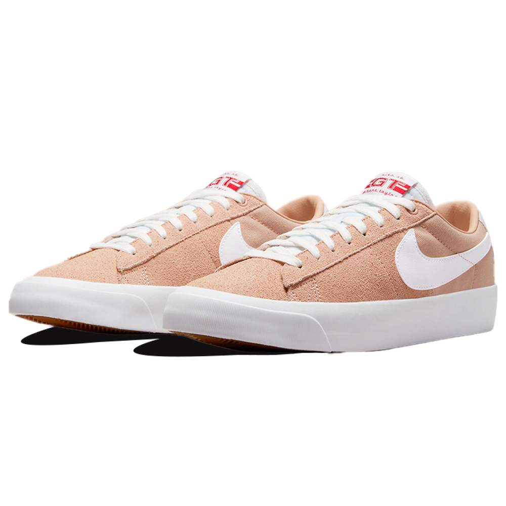Nike Blazer GT
