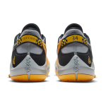 Nike Freak 2 "Taxi"Zoom TPU