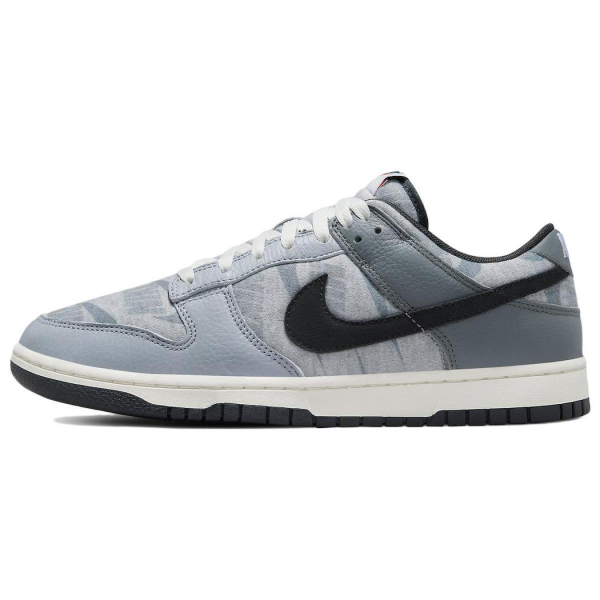 Nike Dunk SE "Copy/Paste"