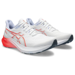 Asics GT-2000 12