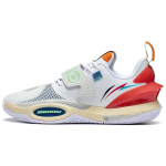 LiNing 10 V2 " "